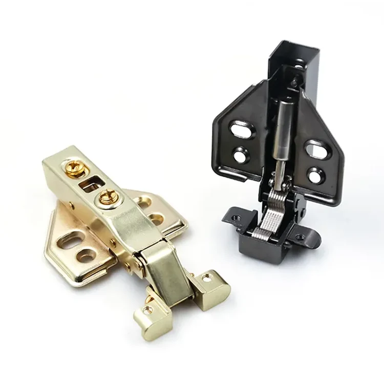 Miks valida sujuva ja vaikse liikumise jaoks summutusvõlli silindrihing?